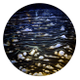 Illustration for article titled These Gorgeous Photos Show Whisky As Youve Never Seen It Before
